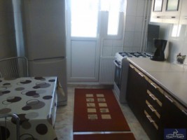 inchiriere-apartament-2-camere-cf1-decomandat-in-ploiesti-ultracentral-pe-bd-republicii-14